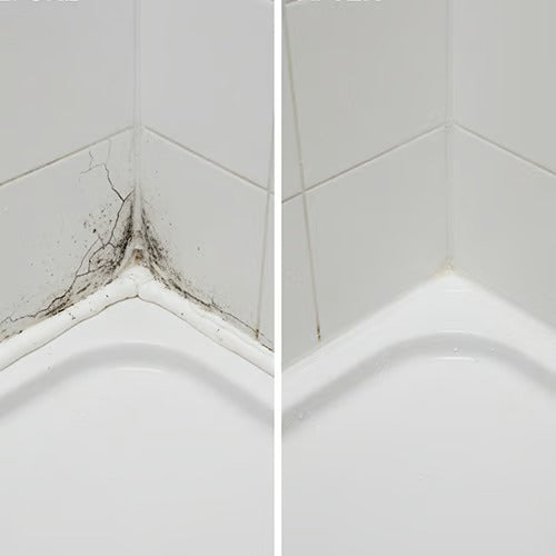 HydroClear™ – Scellant Invisible Ultra-Imperméable