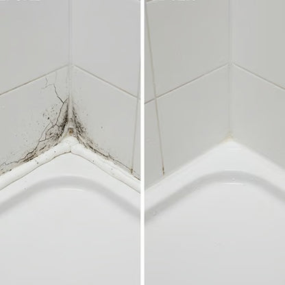HydroClear™ – Scellant Invisible Ultra-Imperméable