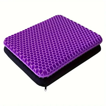 Assiva™- Coussin en Gel