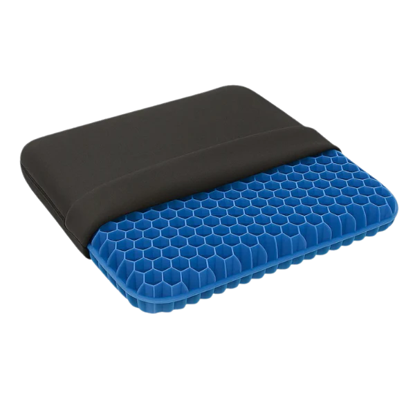 Assiva™- Coussin en Gel
