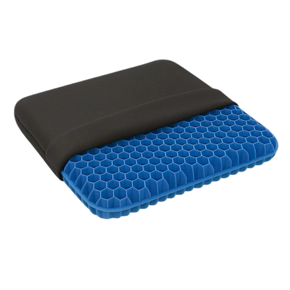 Assiva™- Coussin en Gel