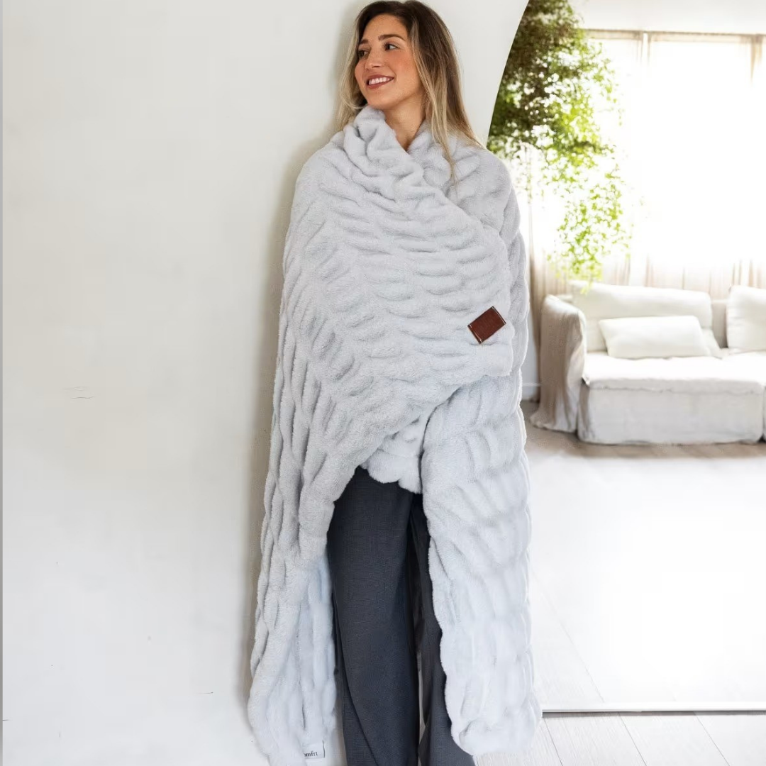 Charger la vidéo : 