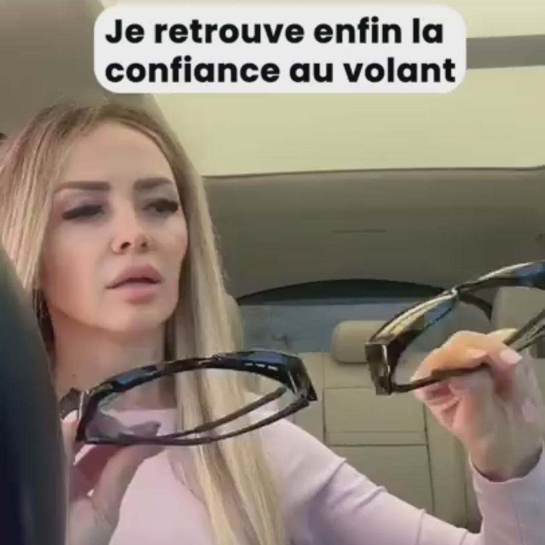 Charger la vidéo : 