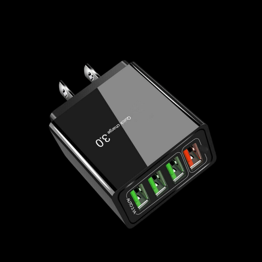 Charger la vidéo : 