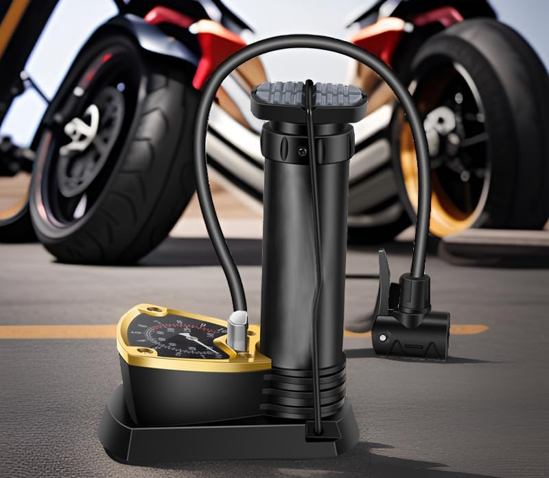 Charger la vidéo : 