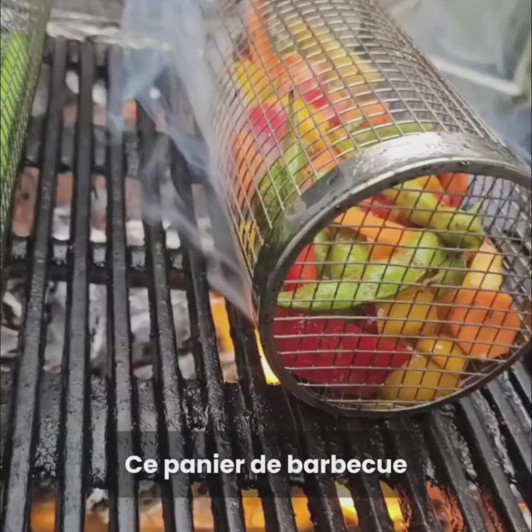 Charger la vidéo : 