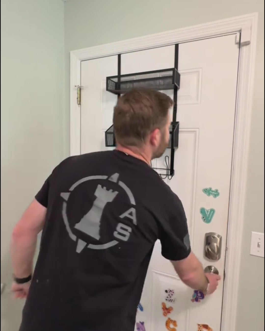 Charger la vidéo : 