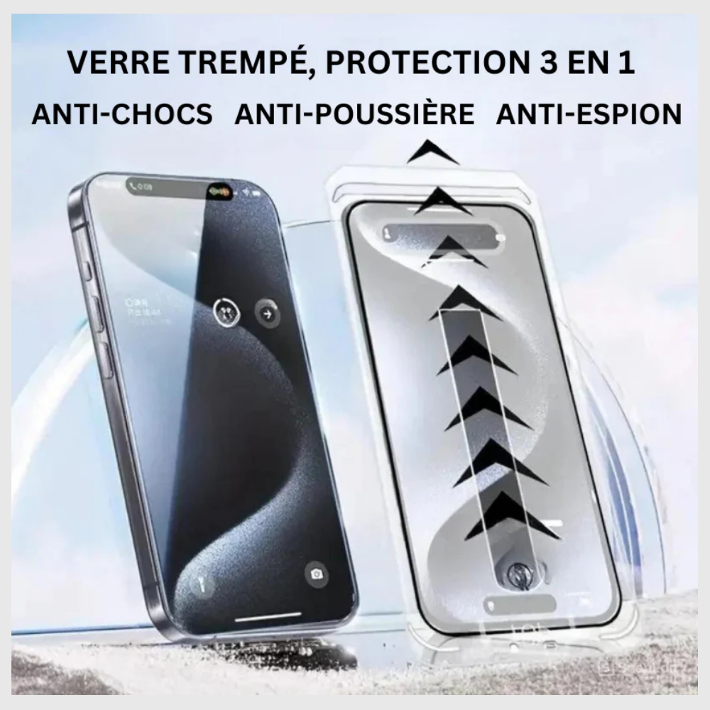 Charger la vidéo : 