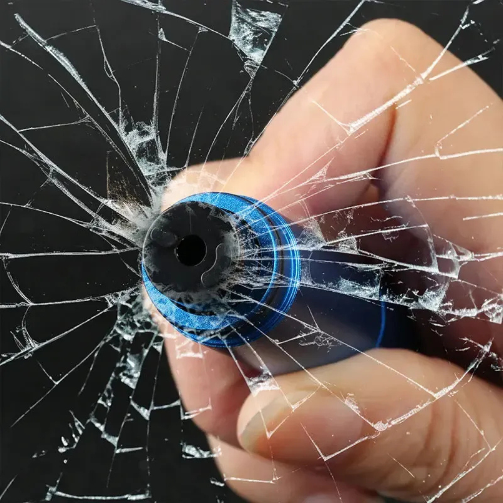 Charger la vidéo : 