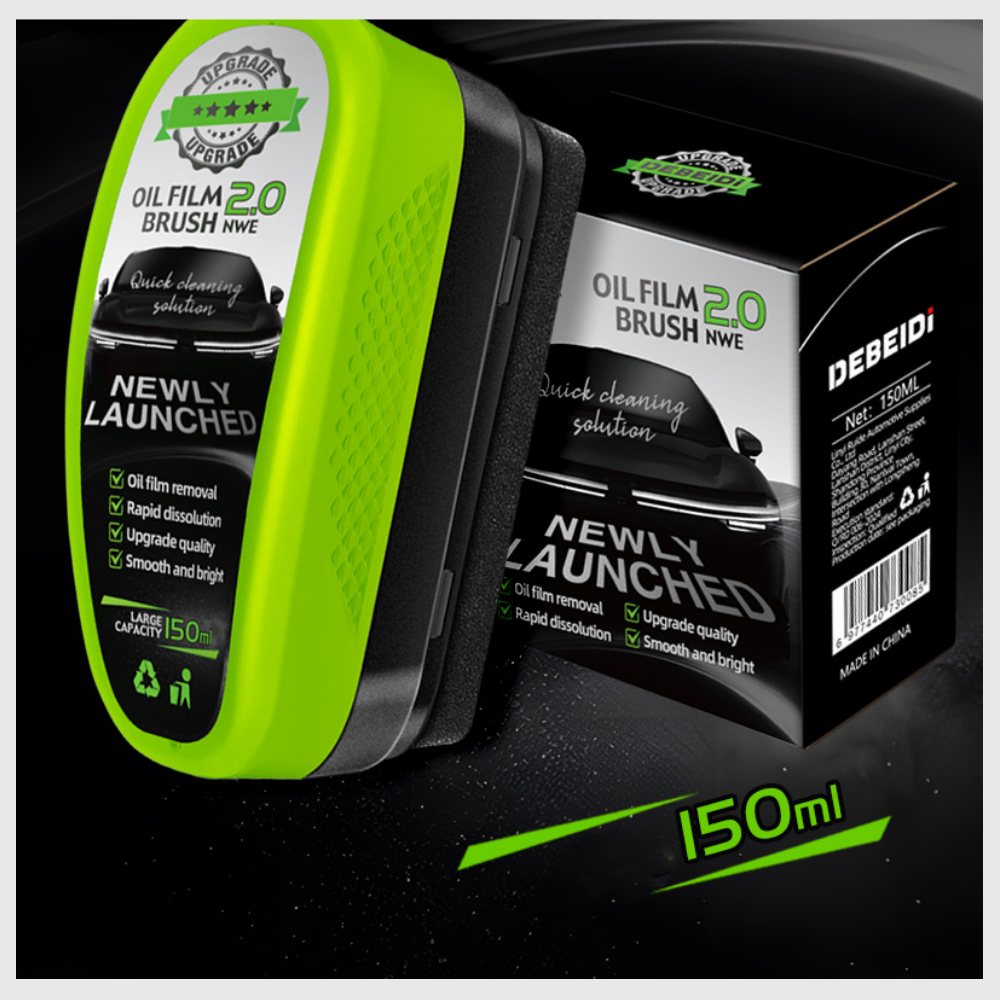 Charger la vidéo : 