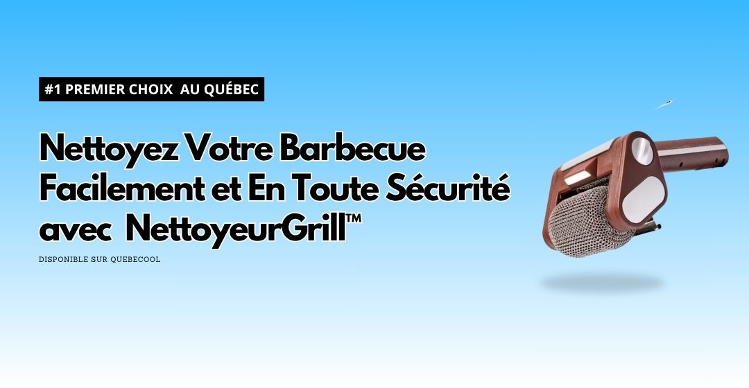 Charger la vidéo : 