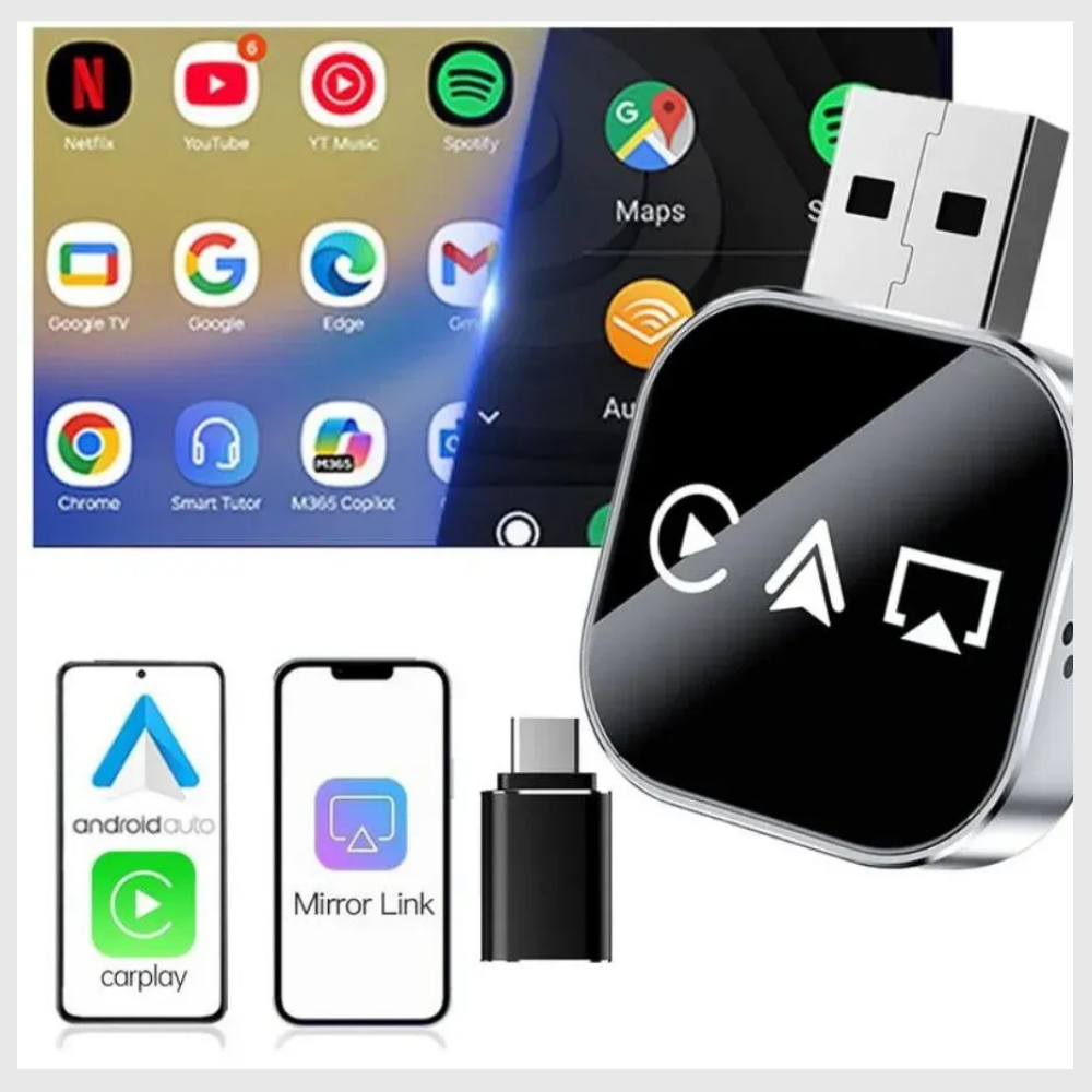 Charger la vidéo : 