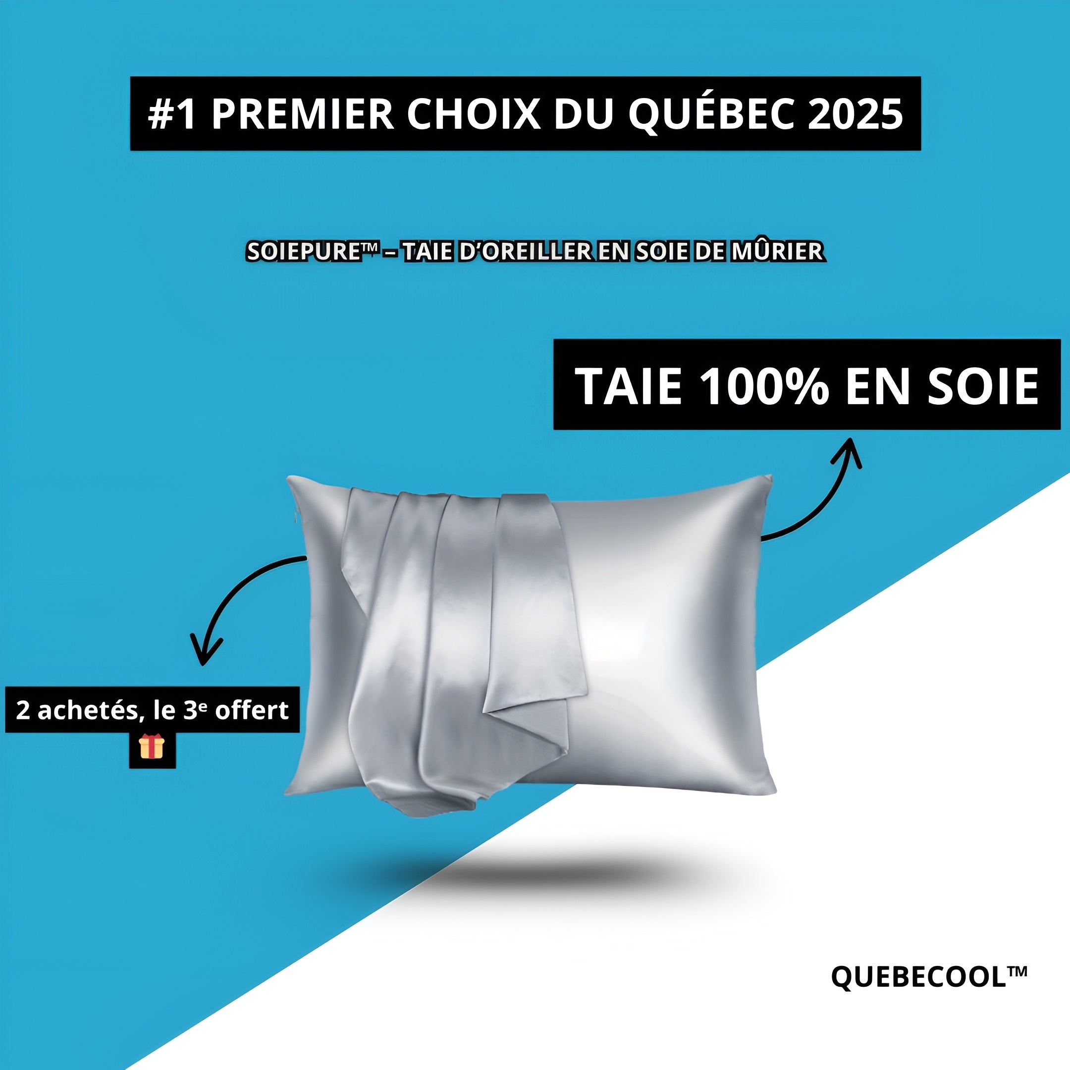 Charger la vidéo : 