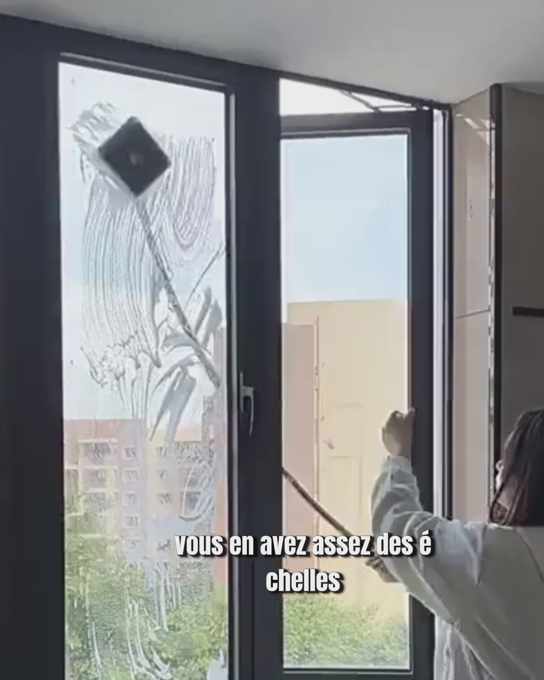 Charger la vidéo : 
