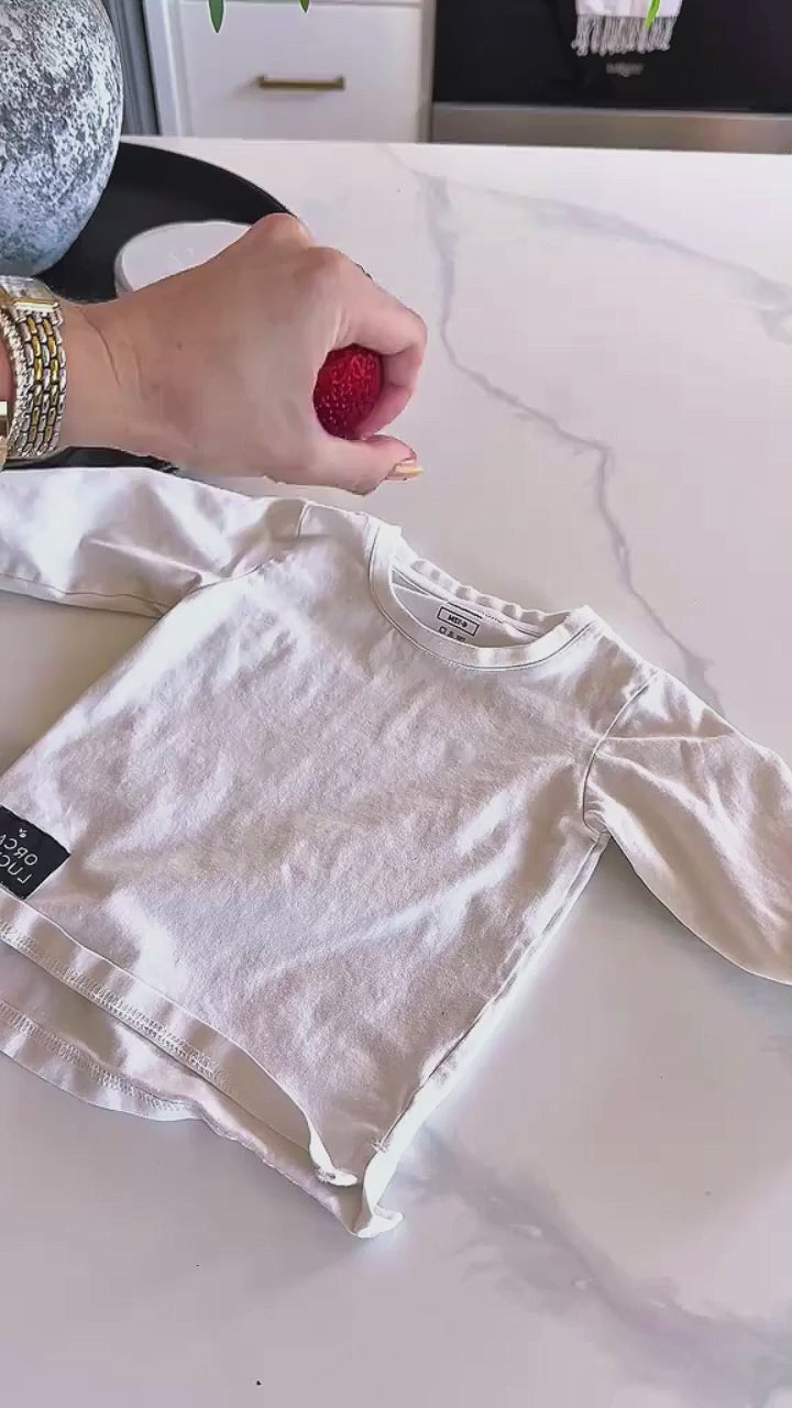 Charger la vidéo : 
