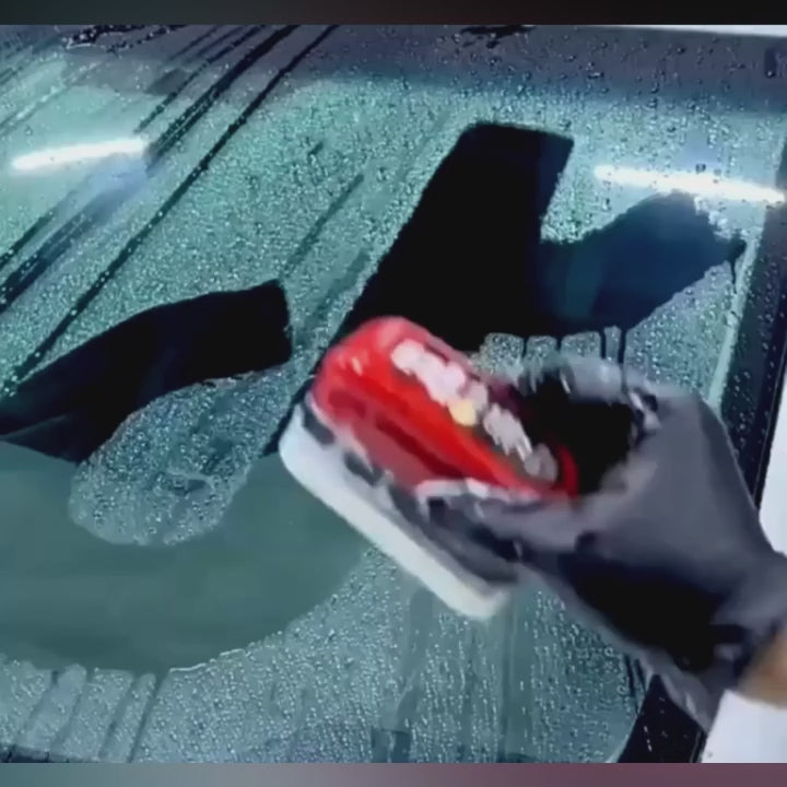 Charger la vidéo : 