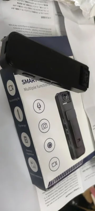 Charger la vidéo : 