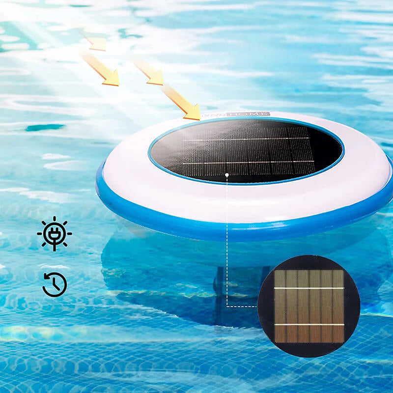 Charger la vidéo : 