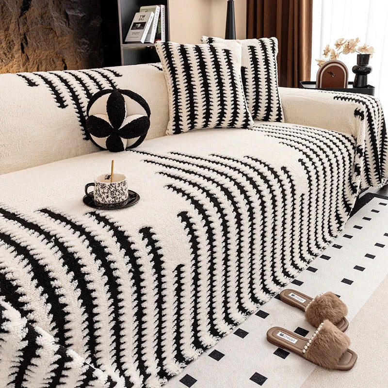 Charger la vidéo : 