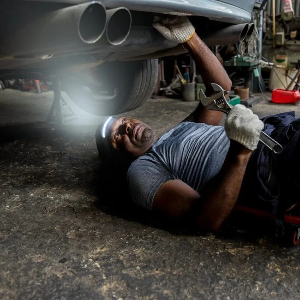 Charger la vidéo : 