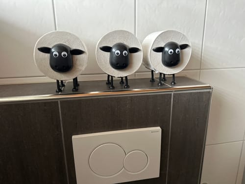 Charger la vidéo : 