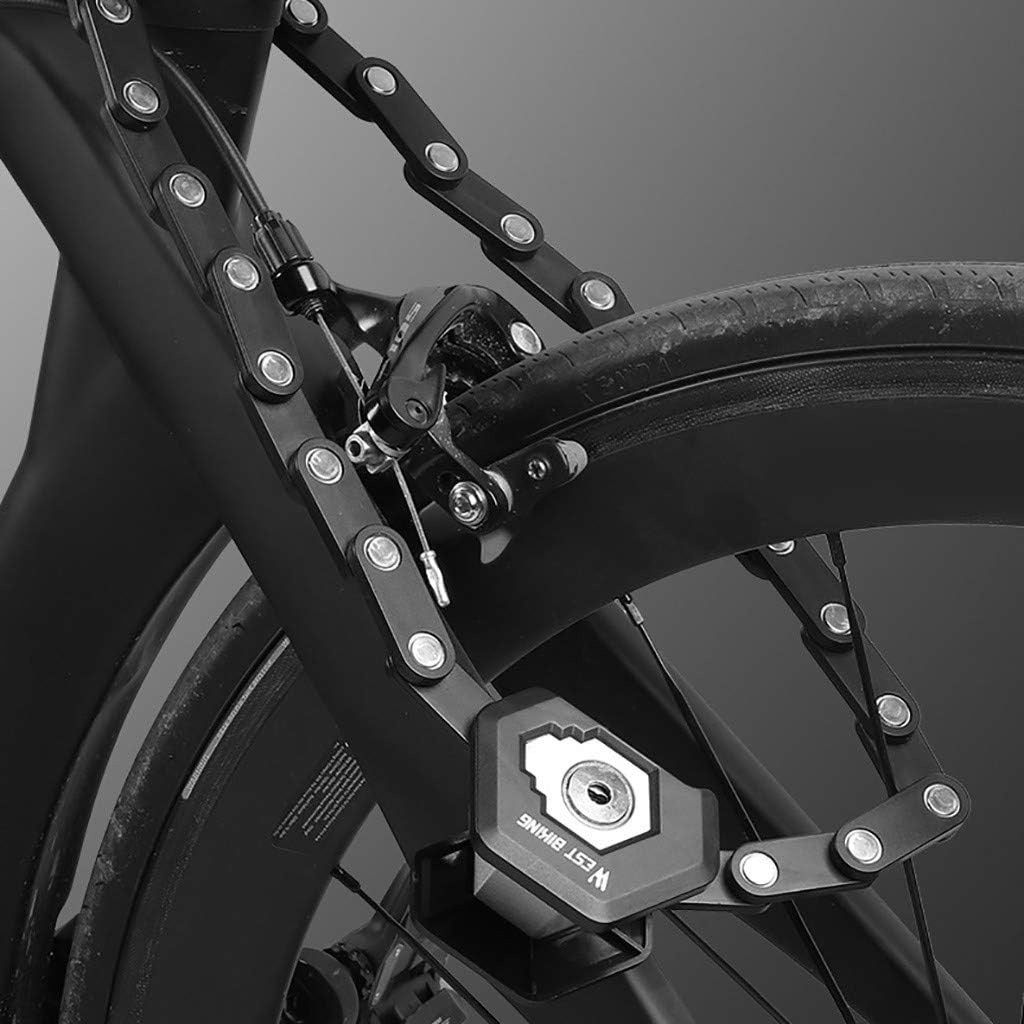 BlocSec™ – Protection Compacte pour Batteries d'Appareils Électriques