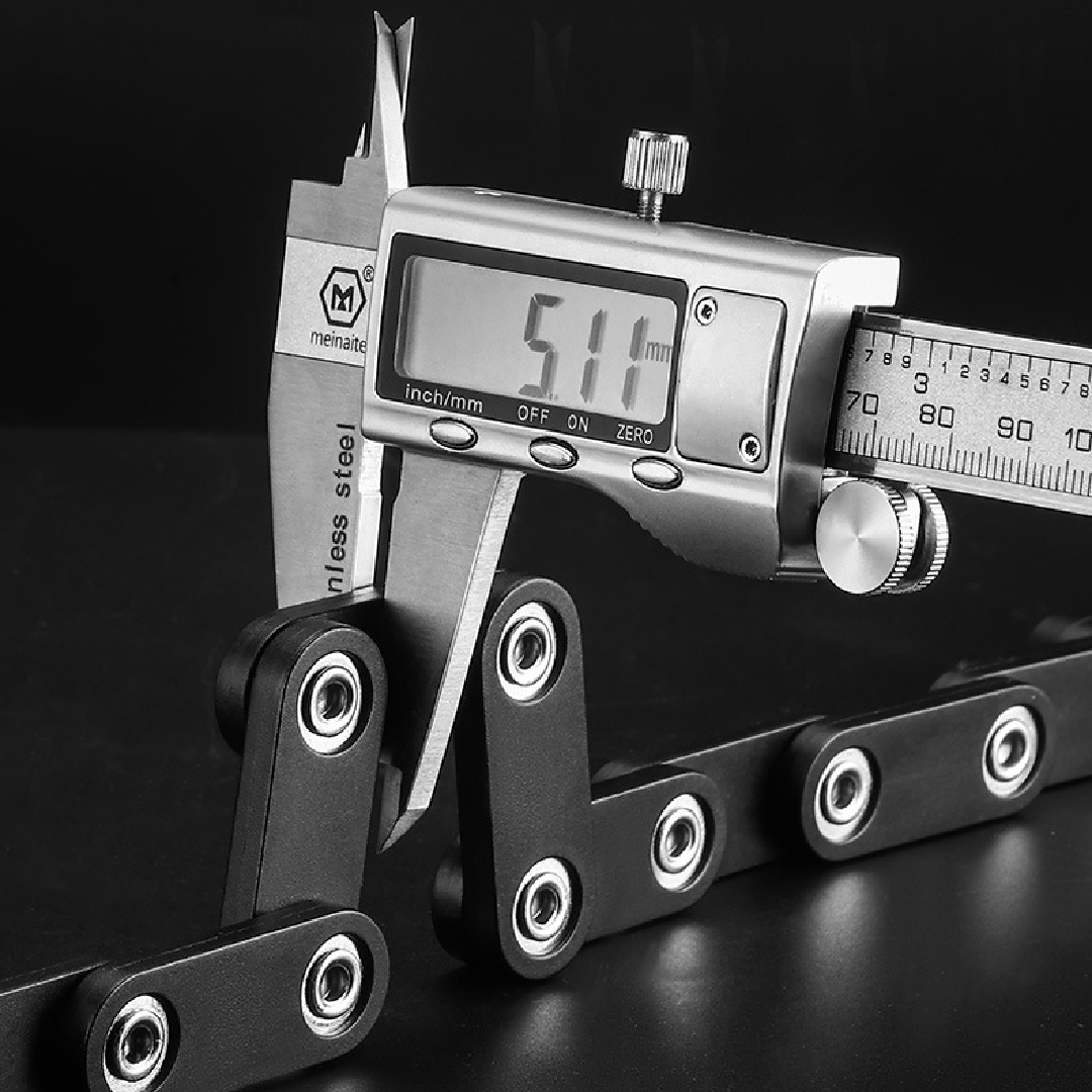 BlocSec™ – Protection Compacte pour Batteries d'Appareils Électriques