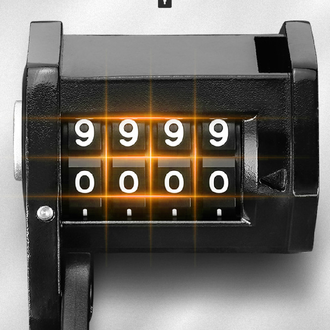 BlocSec™ – Protection Compacte pour Batteries d'Appareils Électriques