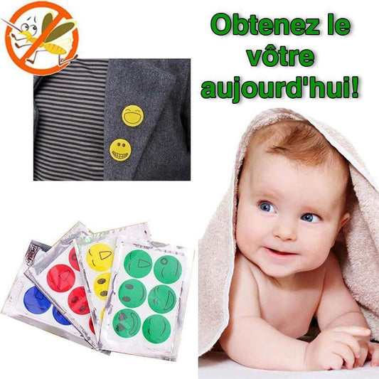 Les Œufs Montessori QUEBECOOL – Quebecool