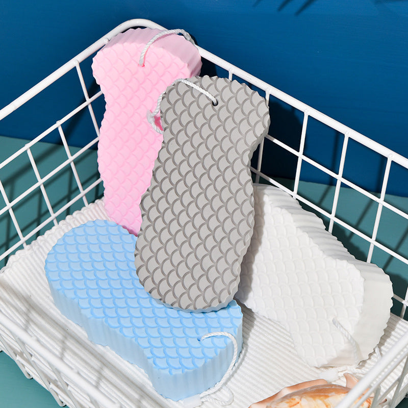 Gant hammam QUEBECOOL™